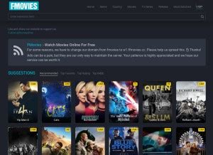 ffmovies cc.